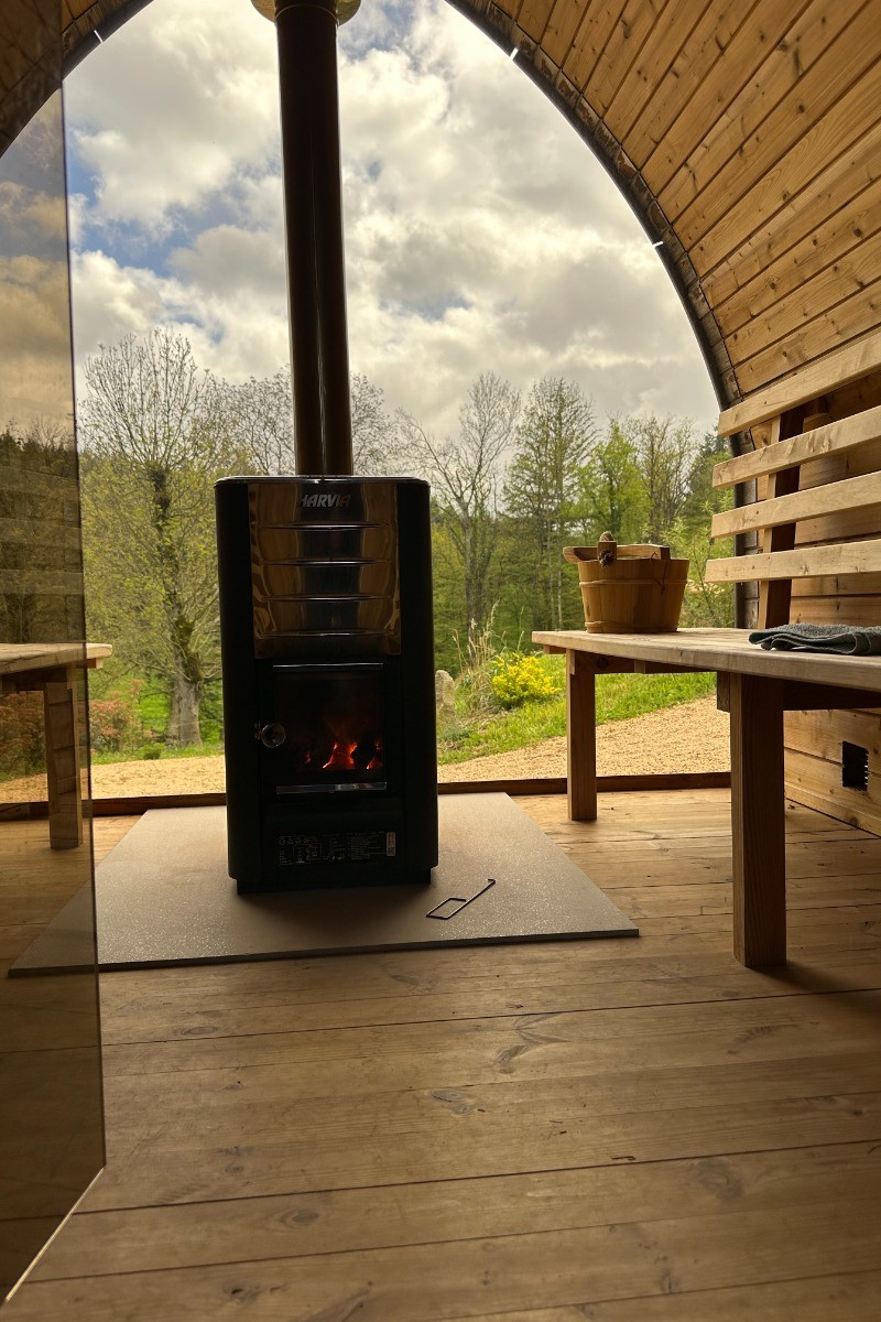 Photo n° 8 of the location