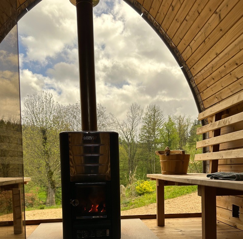 Photo n° 8 of the location