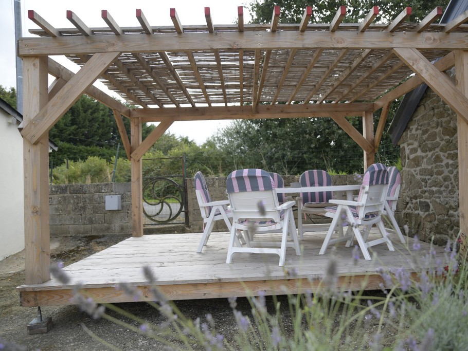 Photo n° 16 de la location