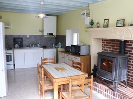Image n° 3 de la location