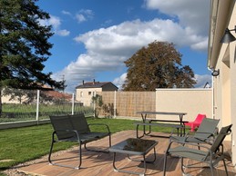 Image n° 5 de la location