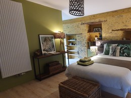 Image n° 3 de la location