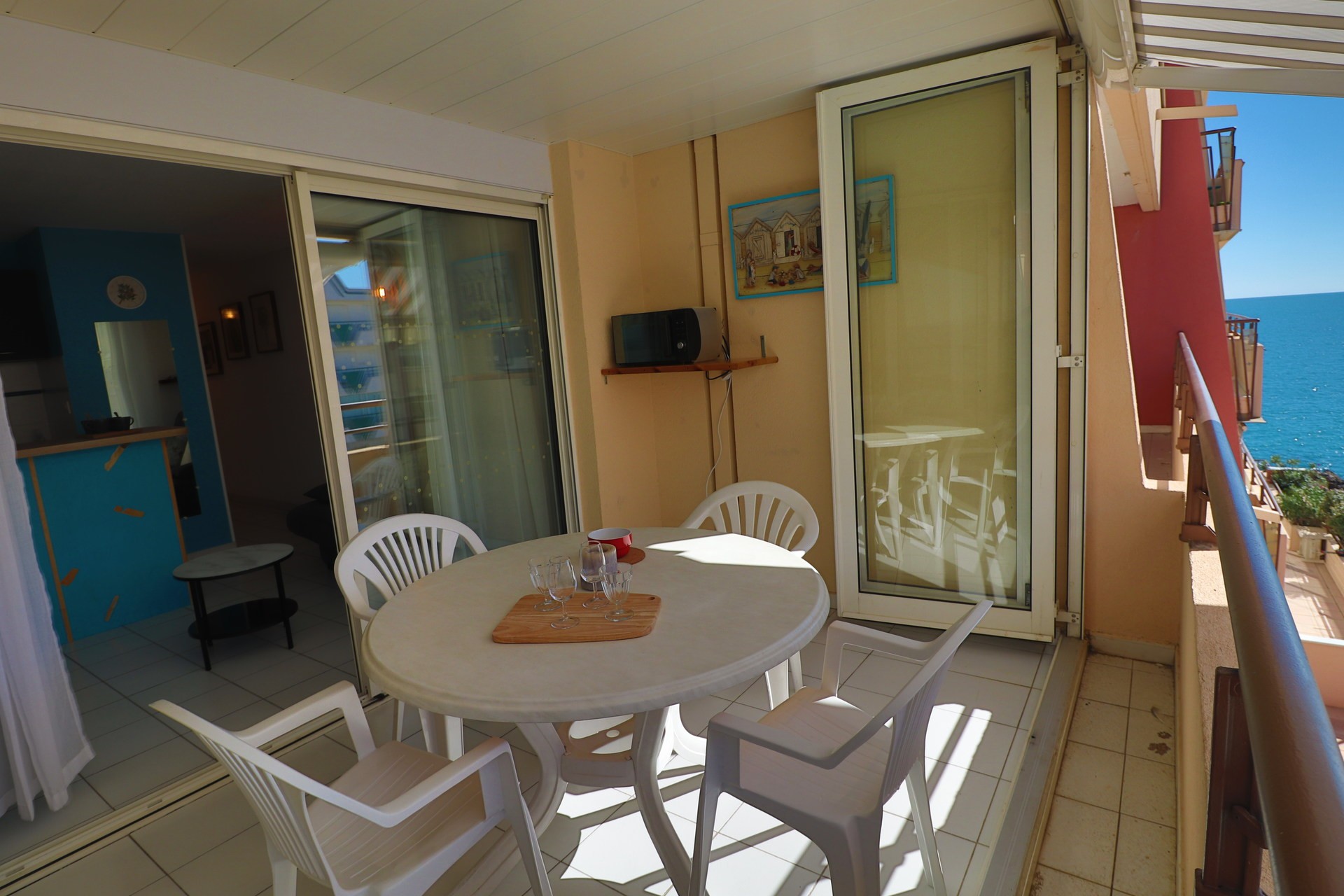 Photo n° 8 of the location