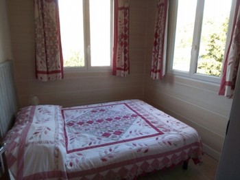 Photo n° 3 de la location