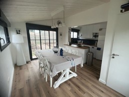 Image n° 3 de la location