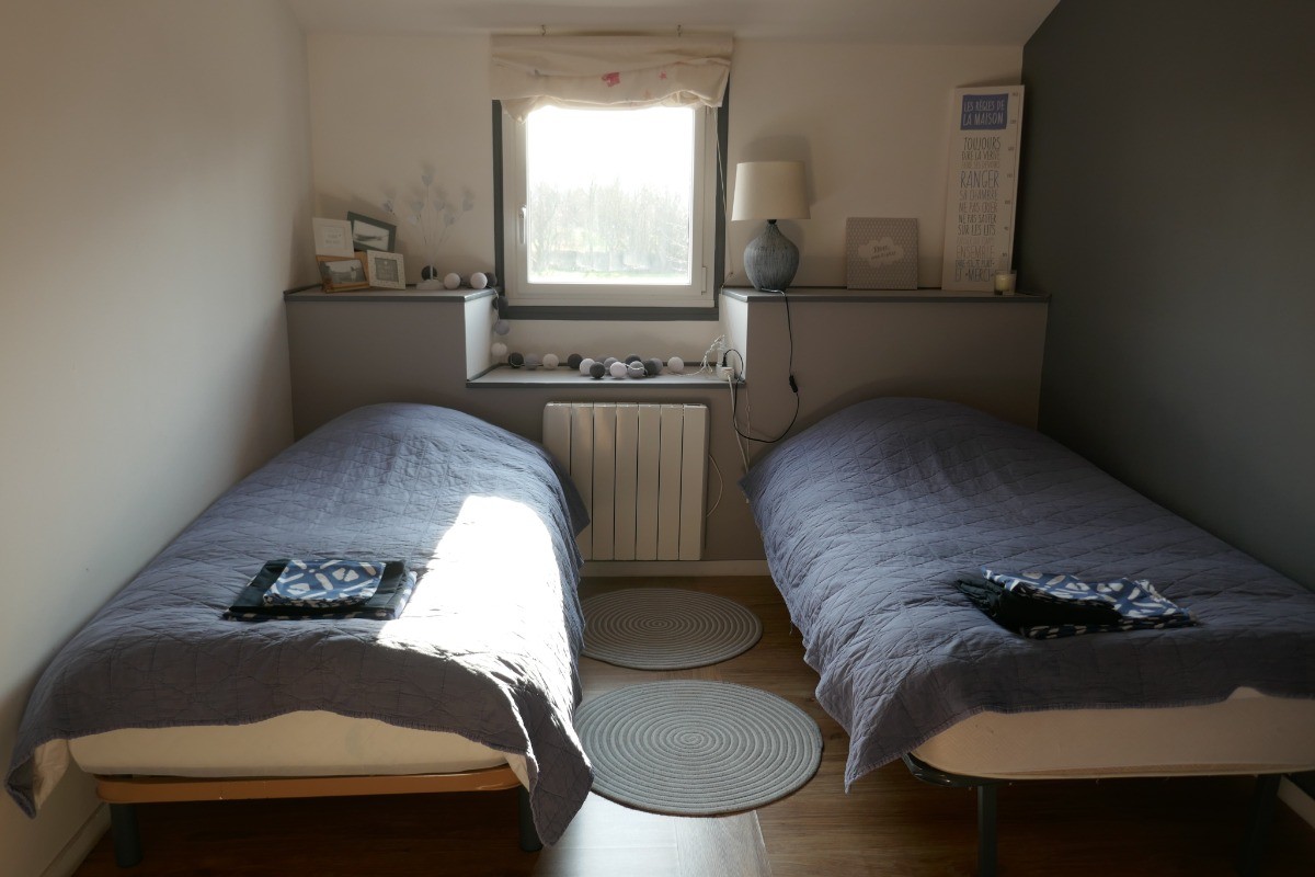 Photo n° 11 de la location