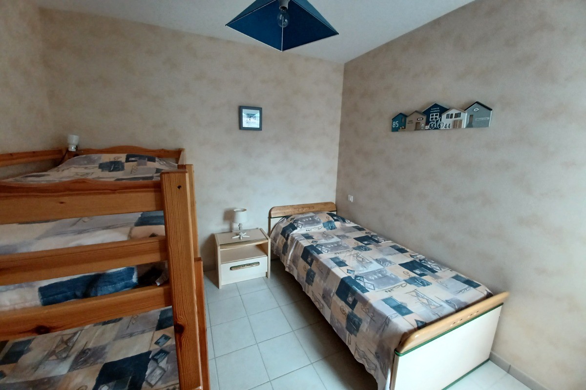 Chambre 2