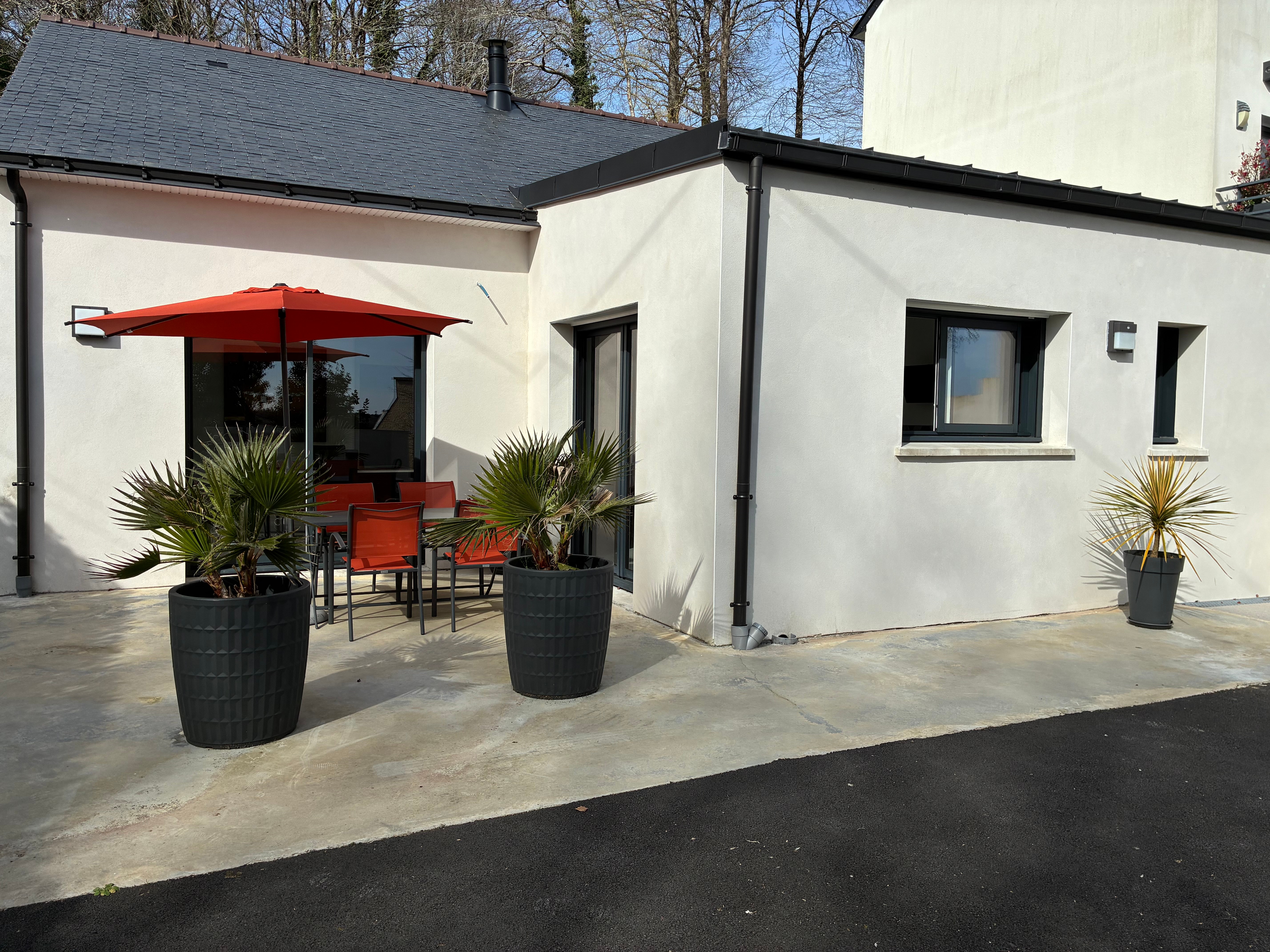 Photo n° 16 of the location
