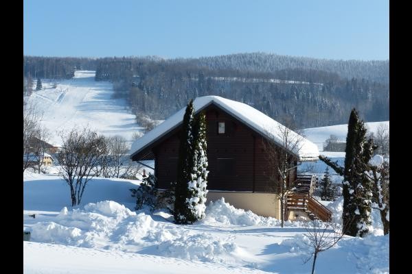 Photo n° 11 de la location