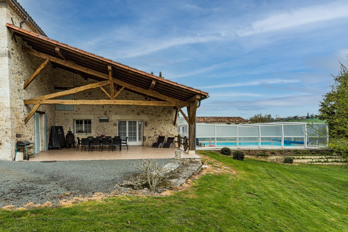 Photo n° 11 de la location