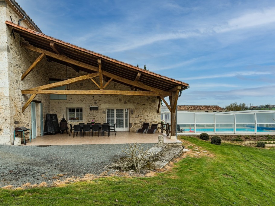 Photo n° 11 of the location