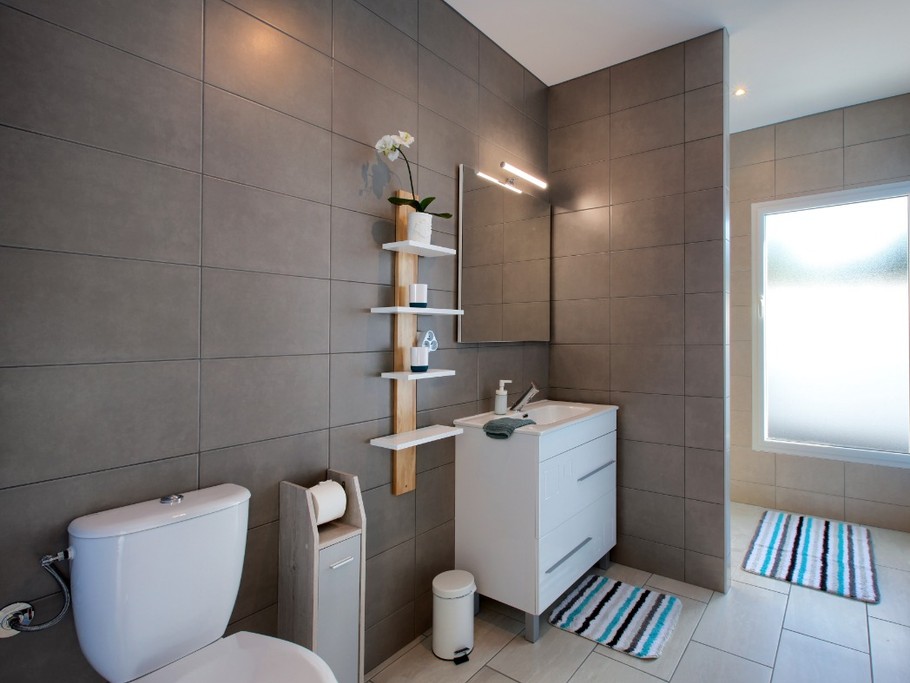 Photo n° 9 de la location