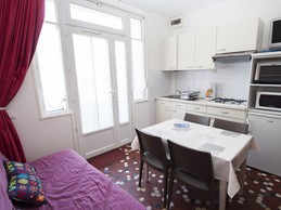 Image n° 4 de la location