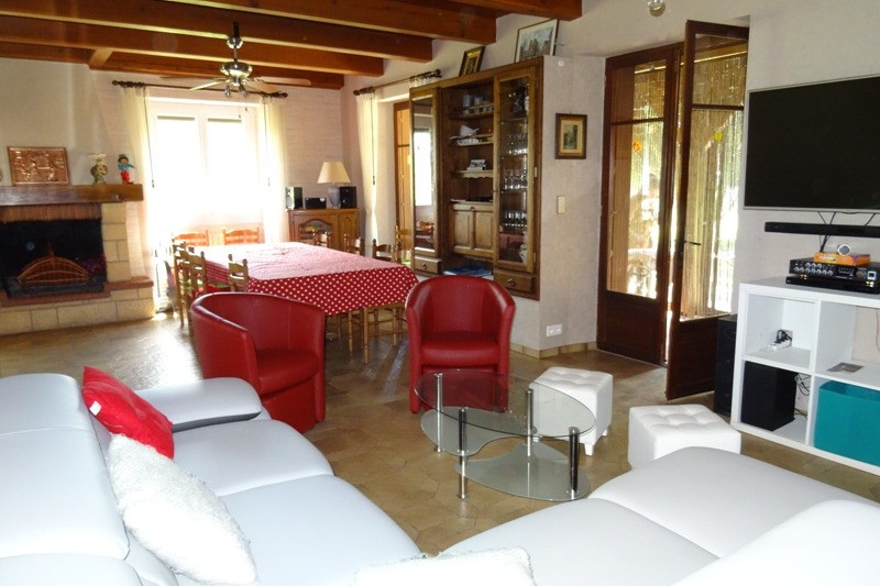 Photo n° 6 de la location