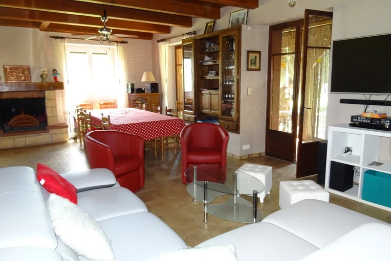 Photo n° 6 de la location