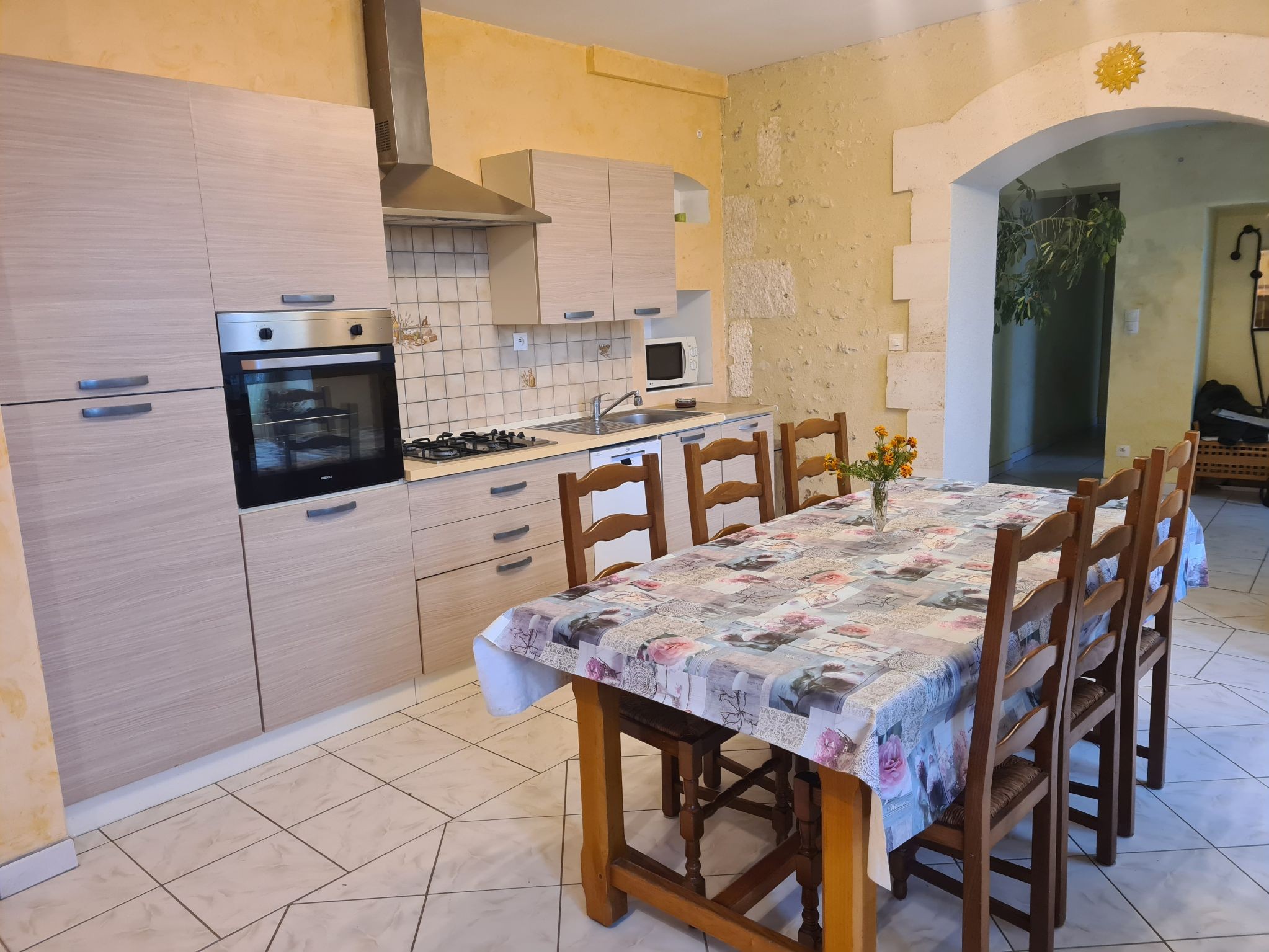 Photo n° 7 of the location