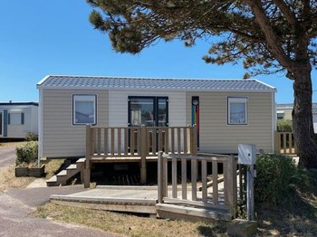 Photo n° 1 de la location