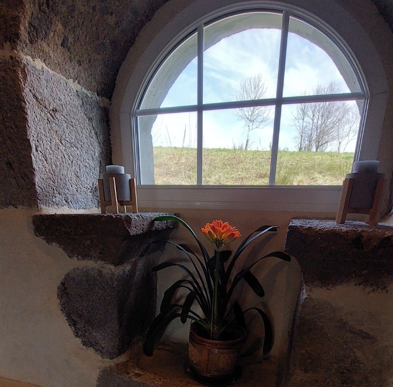 Photo n° 16 of the location