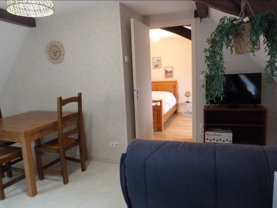 Photo n° 4 of the location