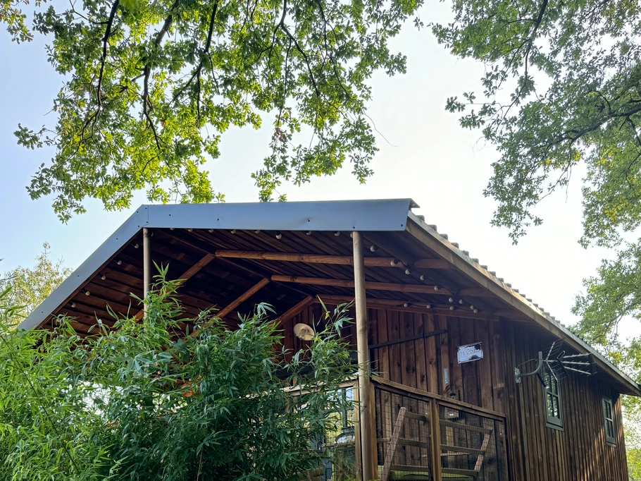 Photo n° 7 de la location