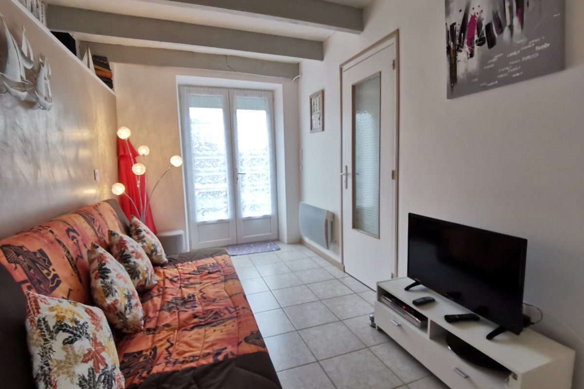 Photo n° 7 de la location