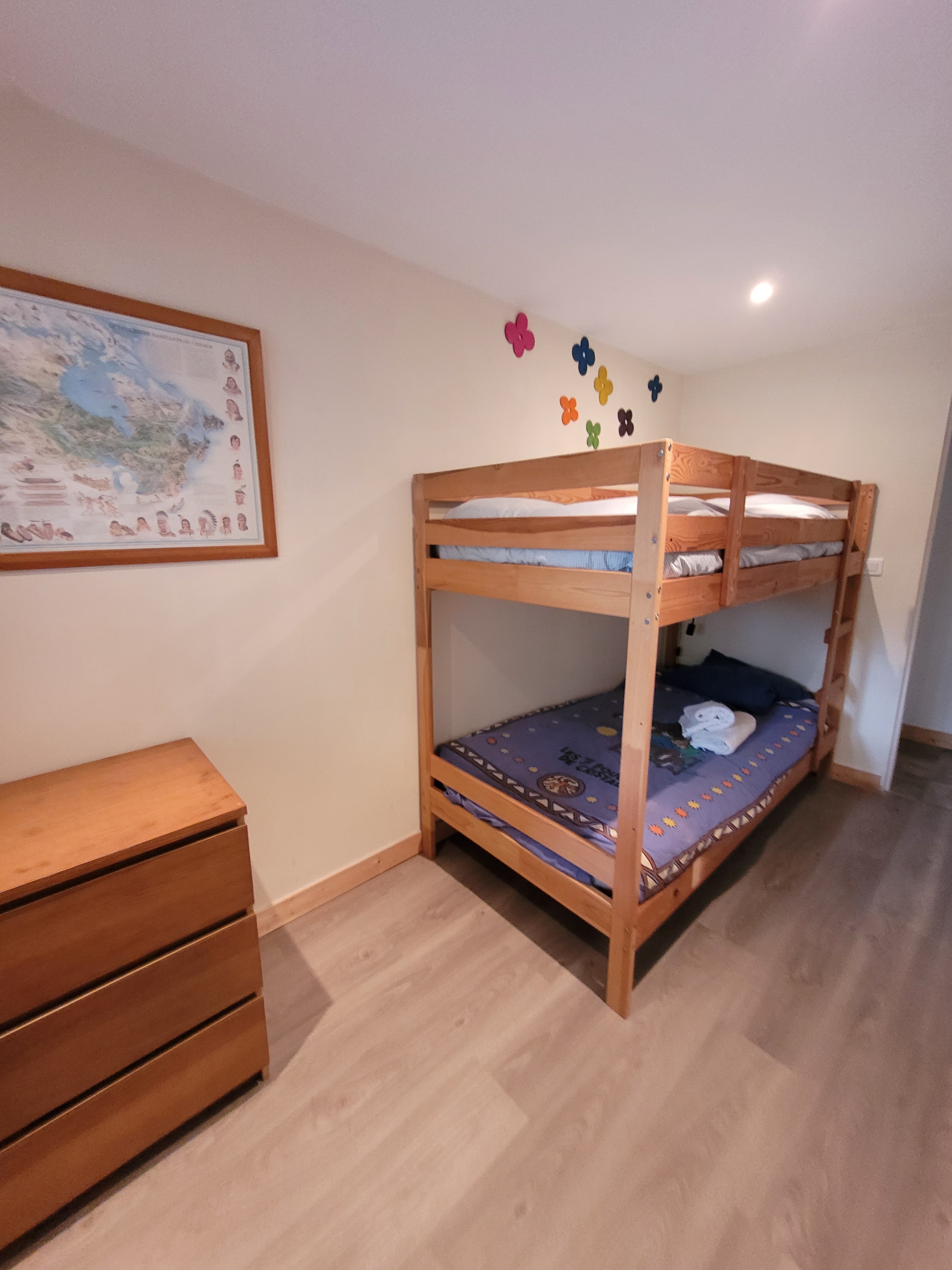 Photo n° 10 de la location