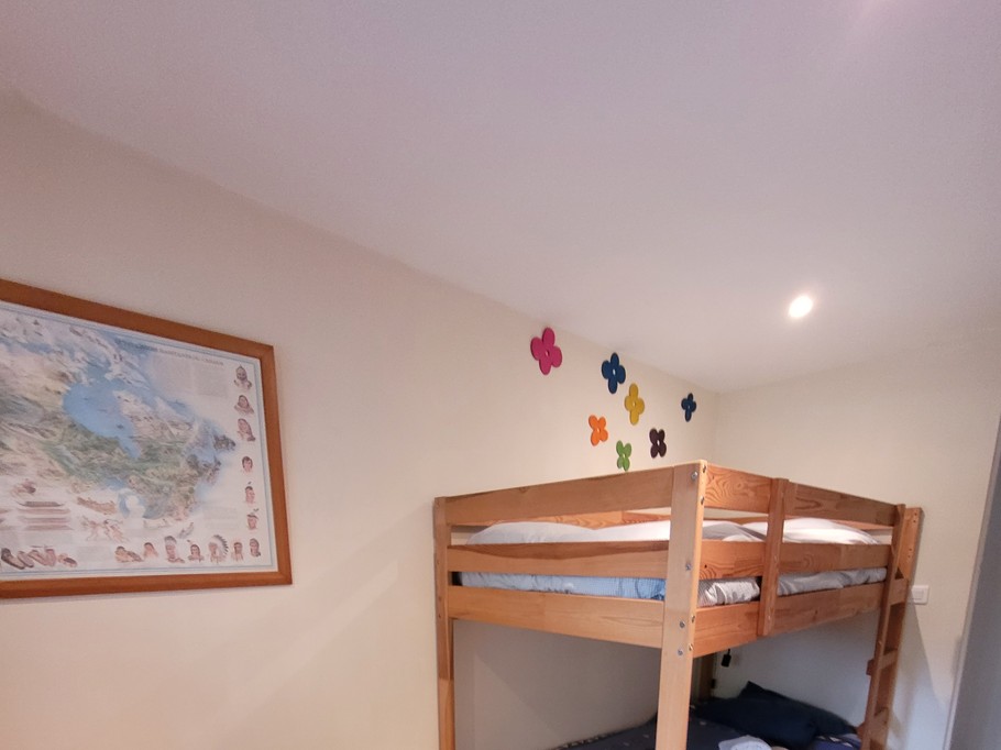 Photo n° 10 of the location