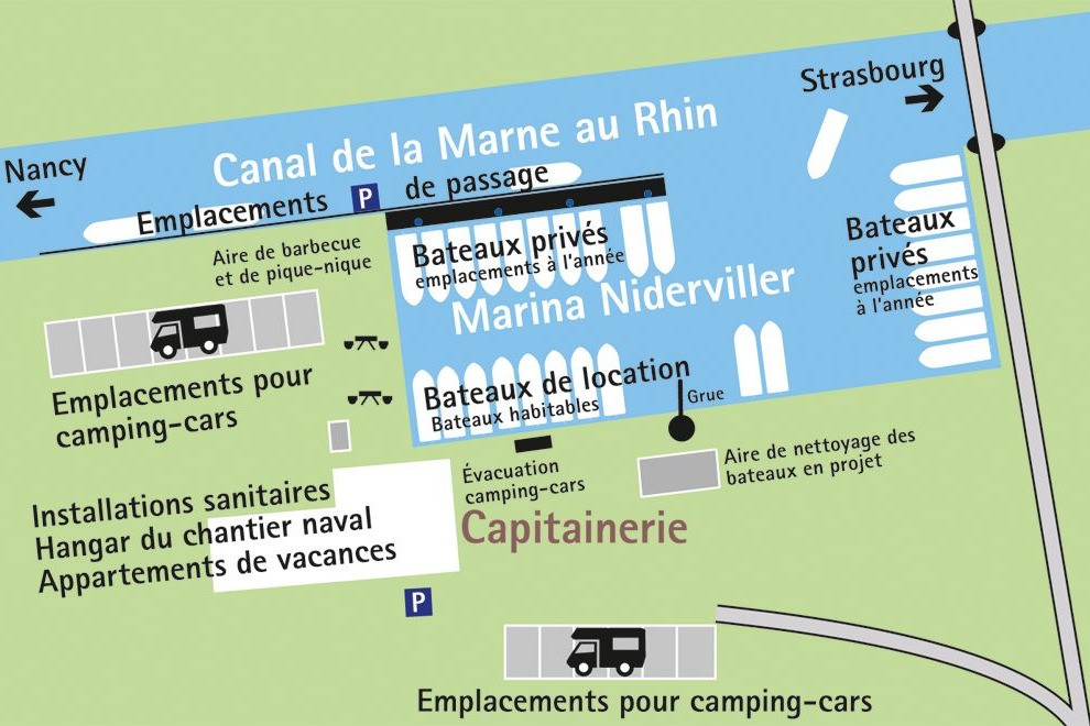 Photo n° 3 of the location