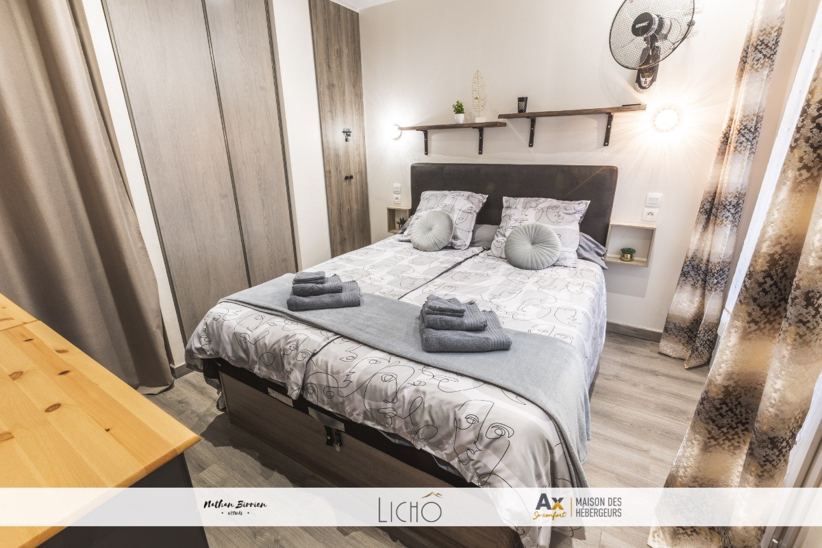 Photo n° 4 de la location