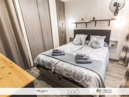 Image n° 4 de la location