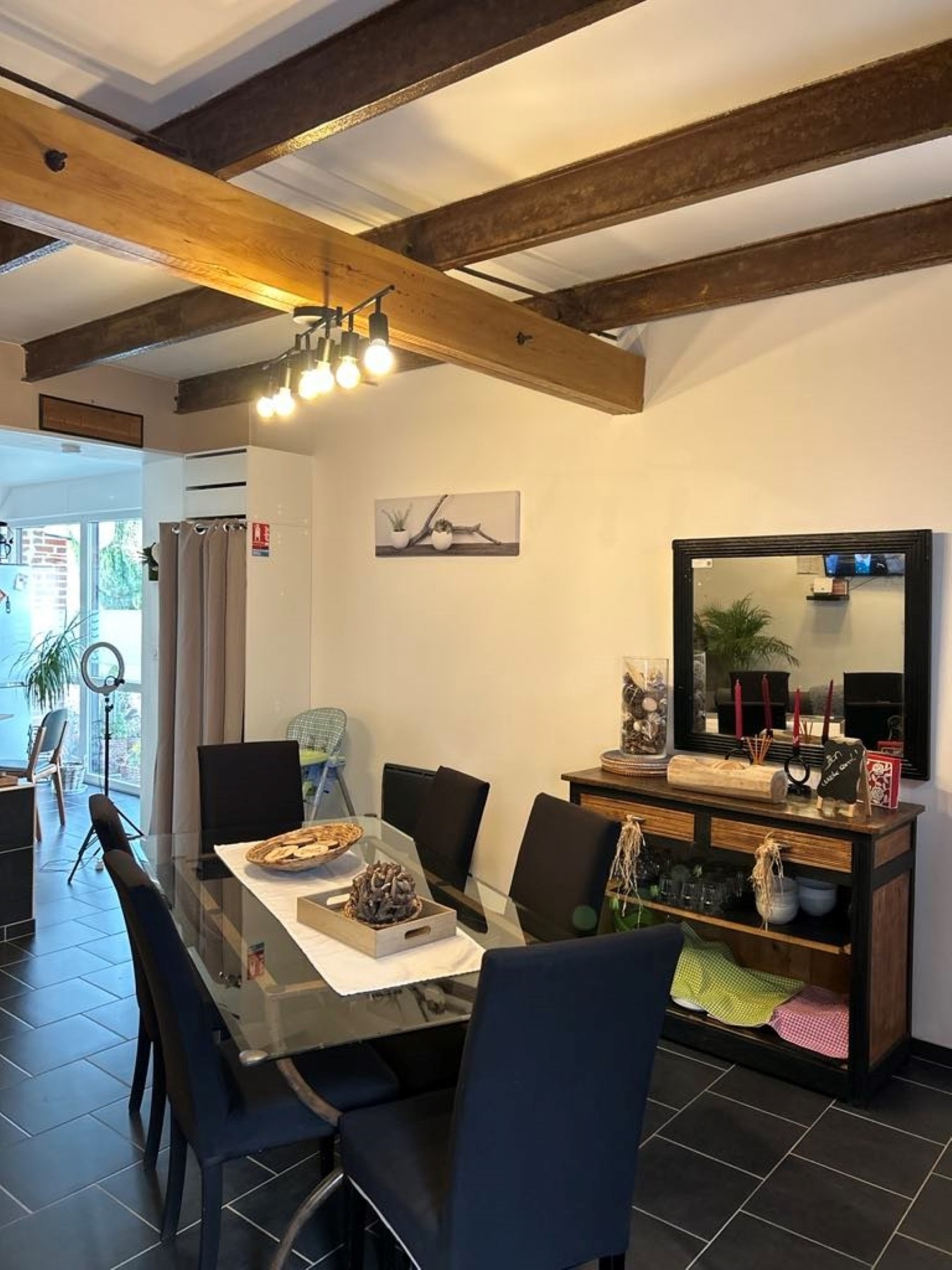 Photo n° 6 de la location