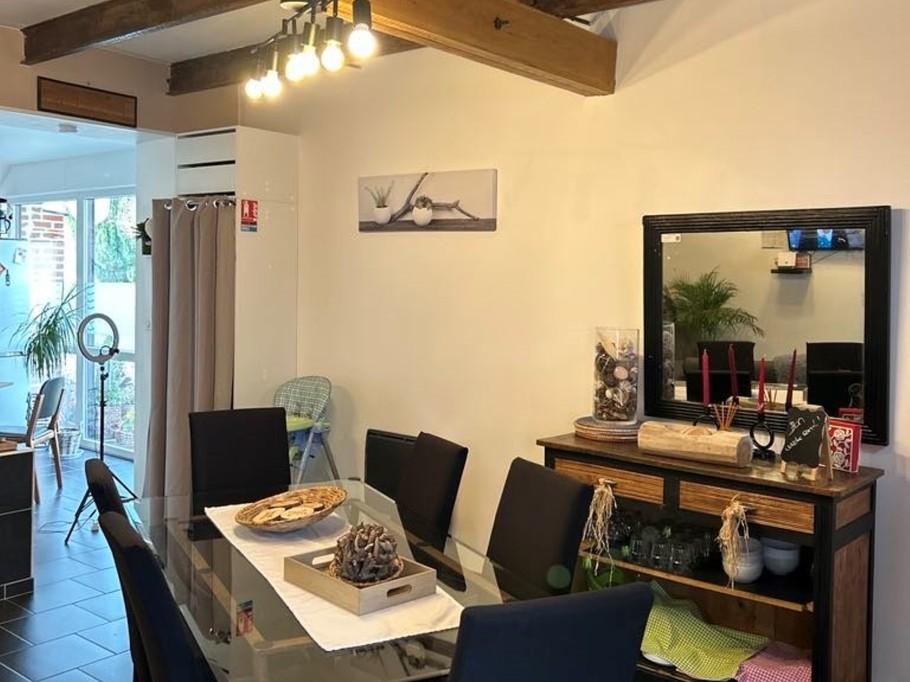 Photo n° 6 of the location