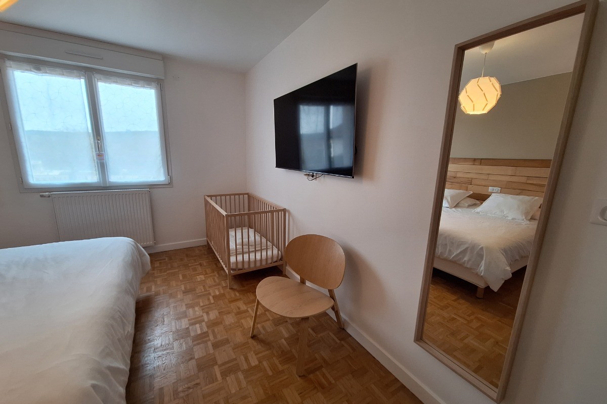 Photo n° 9 de la location