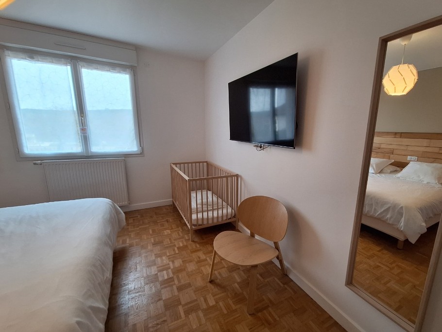 Photo n° 9 of the location