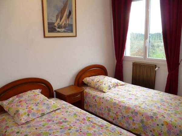 Photo n° 9 de la location