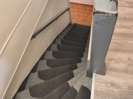 Image n° 2 de la location