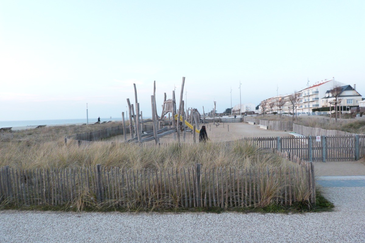 Photo n° 20 of the location