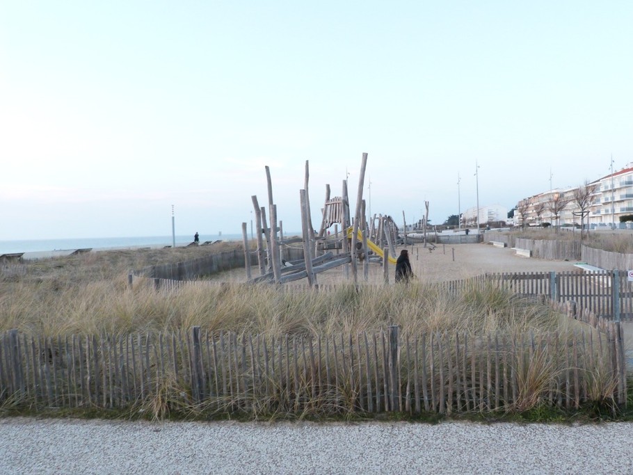 Photo n° 20 of the location