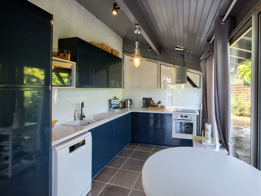 Photo n° 8 of the location