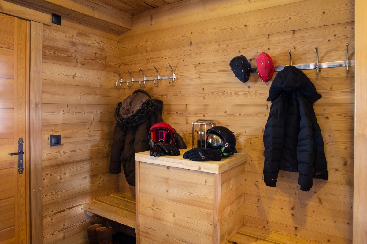 Photo n° 6 de la location
