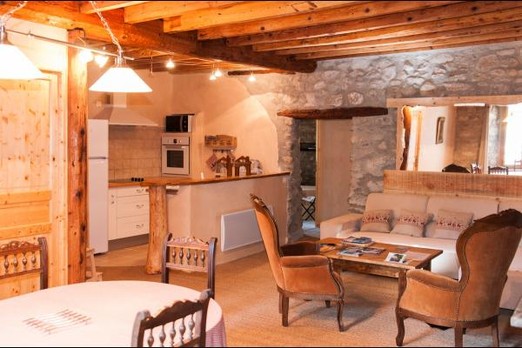 Image n° 1 de la location