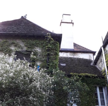 Photo n° 4 of the location