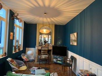 Photo n° 18 de la location