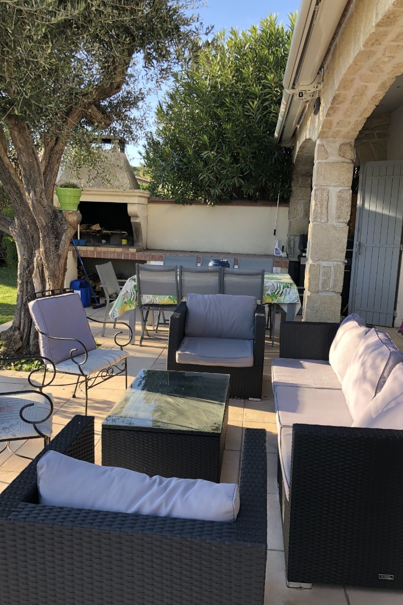 Photo n° 18 de la location