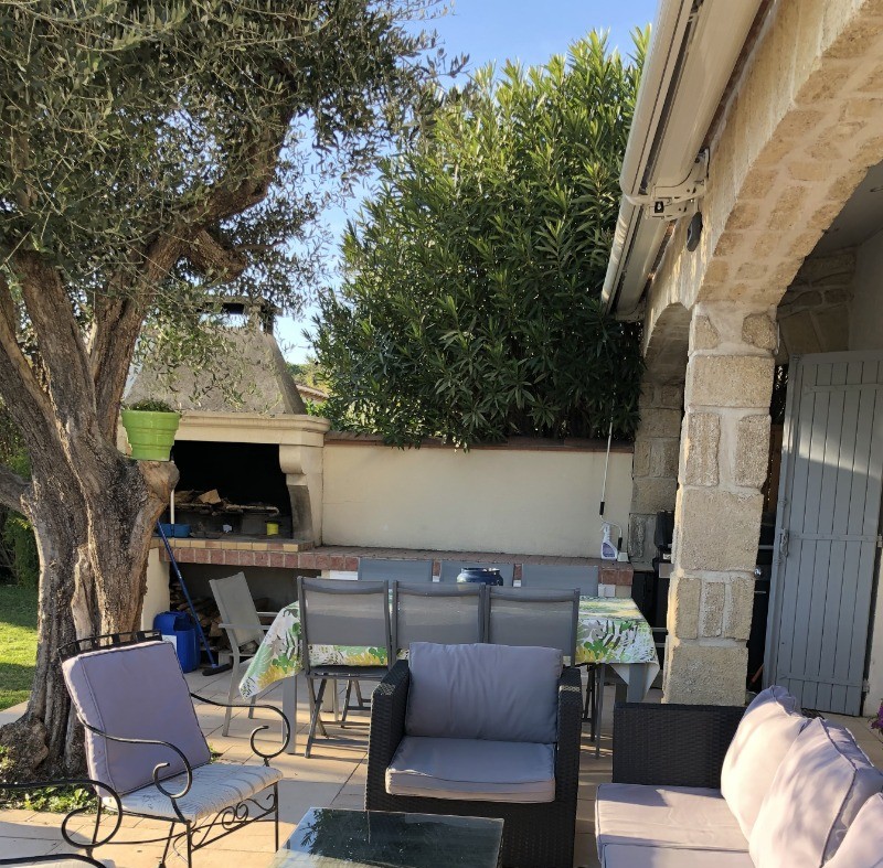 Photo n° 18 de la location