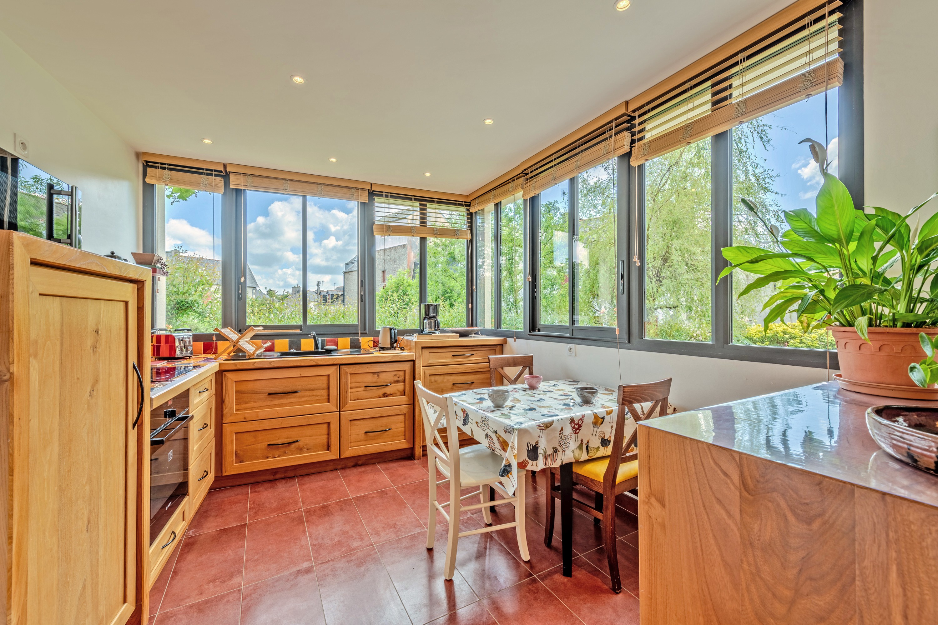 Photo n° 16 of the location