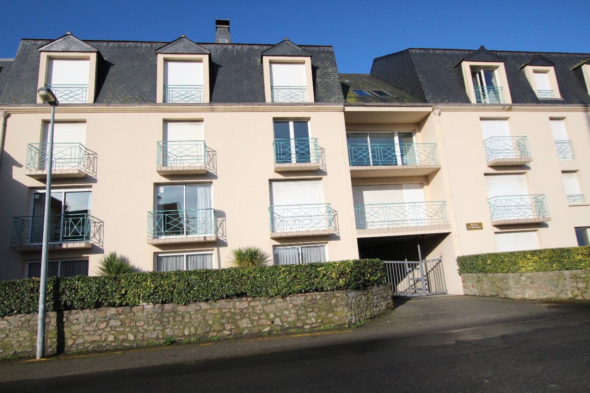 Photo n° 11 de la location