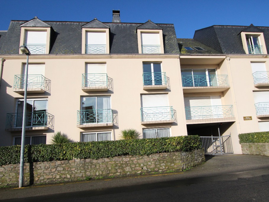 Photo n° 11 de la location
