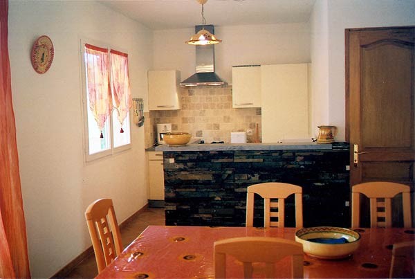 Photo n° 3 de la location