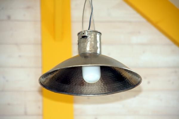 Photo n° 6 of the location